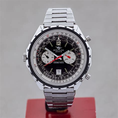 breitling 1806 endlink|breitling known watch end link.